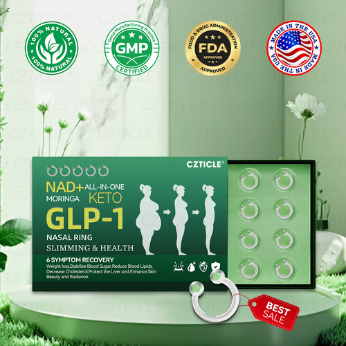โฐ Last slot remaining! โก Get 30% OFF โ limited time only!๐ถ๐๐๐ผ๐ถ๐ฟ๐ธยฎ ๐บ๐ฟ๐-1 ๐๐๐๐๐๐๐๐ & ๐ป๐๐๐๐กโ ๐๐๐ ๐๐ ๐
๐๐๐ ๏ฝโก ๐น๐๐ ๐ก ๐น๐๐ก ๐ต๐ข๐๐ & ๐๐๐ก๐๐๐๐๐๐ ๐ต๐๐๐๐๐๐