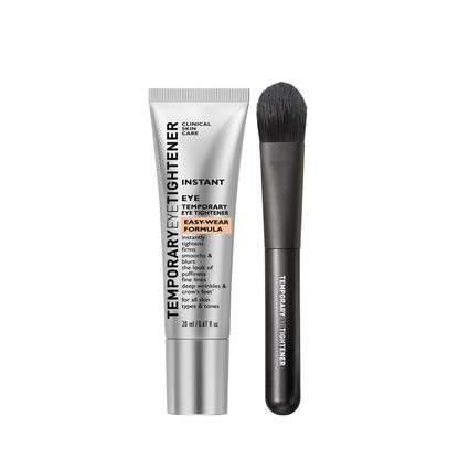 Final 3 Hours: 80%OFF🔥 Instant Eye Tightener Easy-Wear Formula With Brush Free!