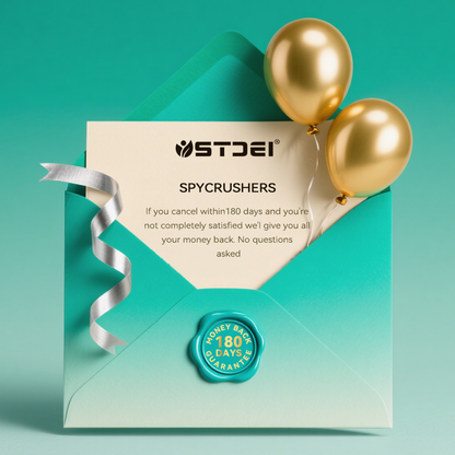 𝑂𝑓𝑓𝑖𝑐𝑖𝑎𝑙 𝑆𝑡𝑜𝑟𝑒 | 𝑆𝑇𝐷𝐸𝐼®💎💍 𝐺𝐿𝑃-1  𝑊𝑒𝑖𝑔ℎ𝑡 𝐿𝑜𝑠𝑠 𝑂𝑟𝑎𝑙 𝑆𝑜𝑙𝑢𝑡𝑖𝑜𝑛